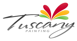 Tuscany Painters
